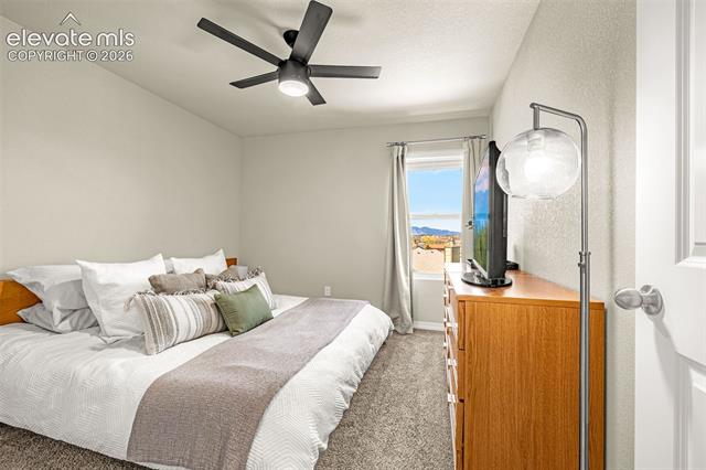 MLS Image for 4168  Samaritan  ,Colorado Springs, Colorado