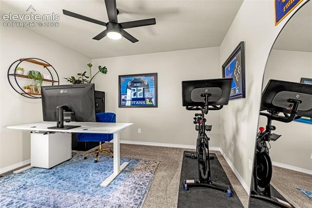 MLS Image for 4168  Samaritan  ,Colorado Springs, Colorado