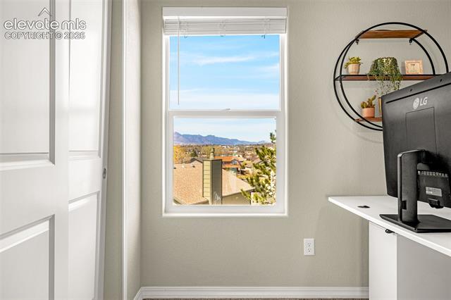 MLS Image for 4168  Samaritan  ,Colorado Springs, Colorado