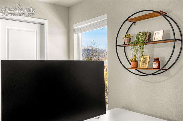 MLS Image for 4168  Samaritan  ,Colorado Springs, Colorado