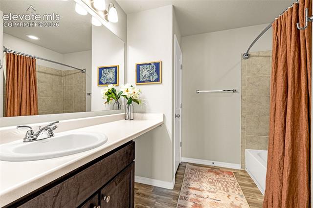 MLS Image for 4168  Samaritan  ,Colorado Springs, Colorado