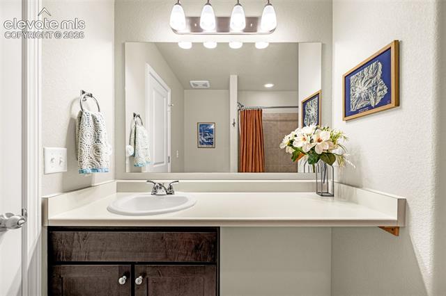MLS Image for 4168  Samaritan  ,Colorado Springs, Colorado