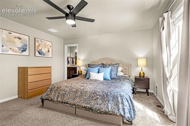 MLS Image for 4168  Samaritan  ,Colorado Springs, Colorado