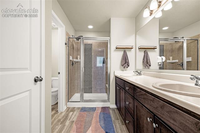 MLS Image for 4168  Samaritan  ,Colorado Springs, Colorado