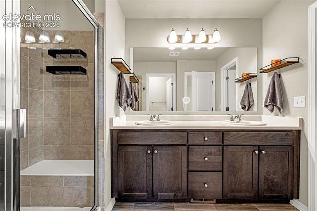 MLS Image for 4168  Samaritan  ,Colorado Springs, Colorado