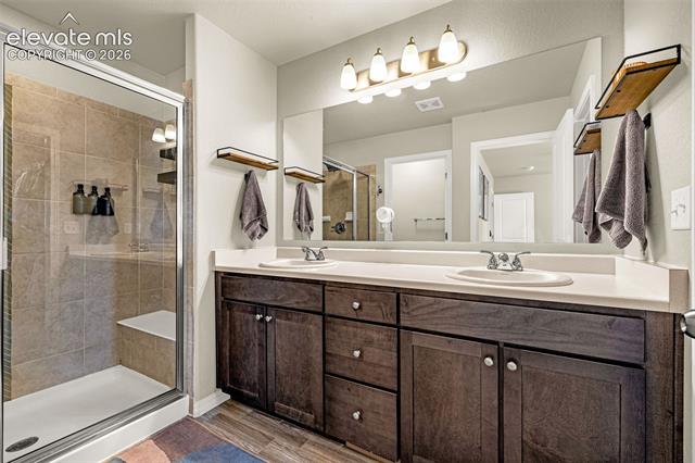 MLS Image for 4168  Samaritan  ,Colorado Springs, Colorado