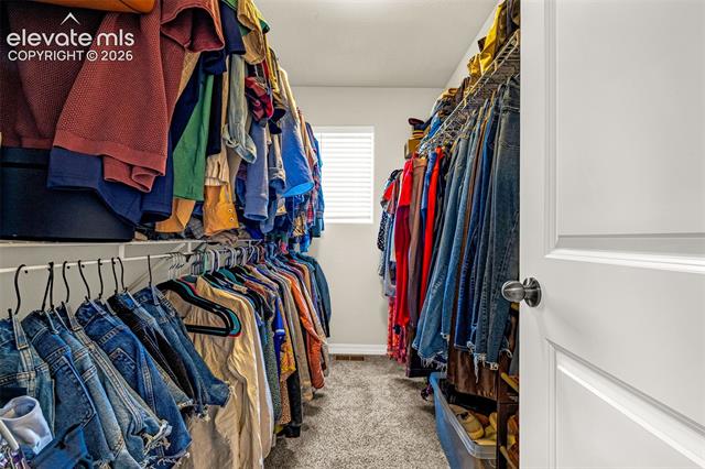 MLS Image for 4168  Samaritan  ,Colorado Springs, Colorado