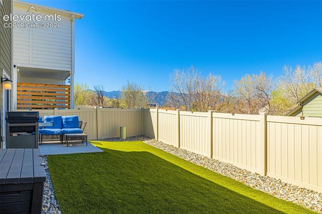 MLS Image for 4168  Samaritan  ,Colorado Springs, Colorado