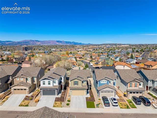 MLS Image for 4168  Samaritan  ,Colorado Springs, Colorado