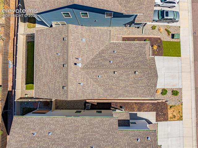MLS Image for 4168  Samaritan  ,Colorado Springs, Colorado