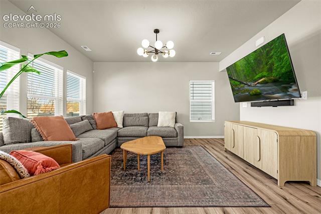 MLS Image for 4168  Samaritan  ,Colorado Springs, Colorado