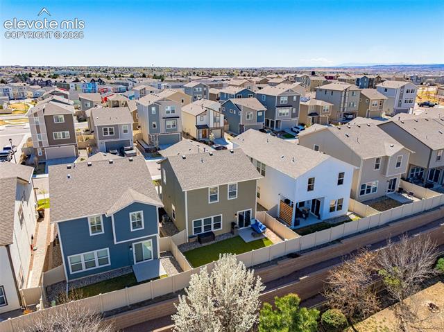 MLS Image for 4168  Samaritan  ,Colorado Springs, Colorado