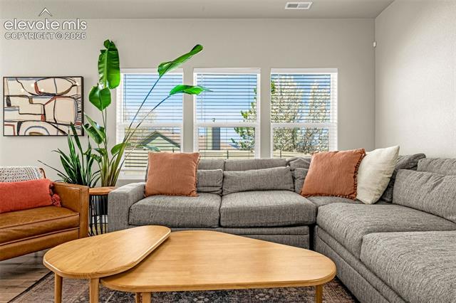 MLS Image for 4168  Samaritan  ,Colorado Springs, Colorado