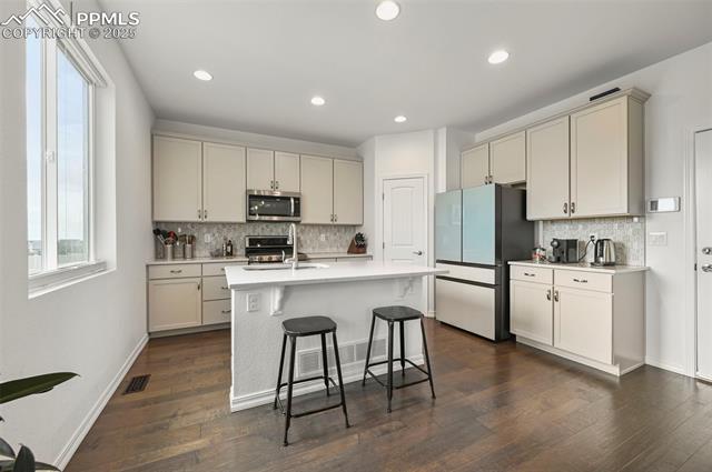 MLS Image for 13108  Stoney Meadows  ,Peyton, Colorado