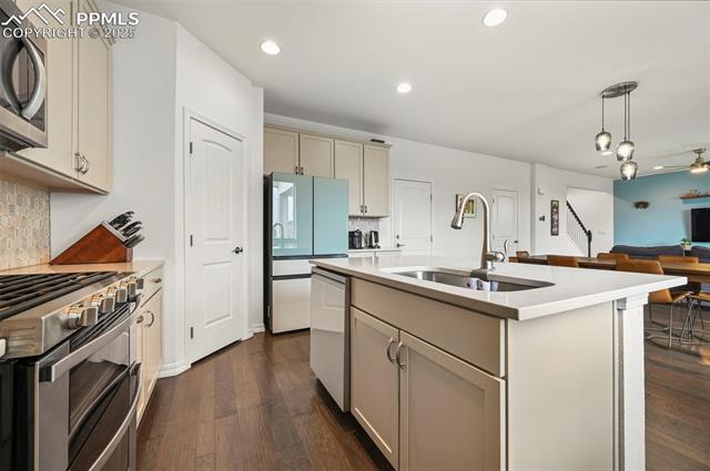 MLS Image for 13108  Stoney Meadows  ,Peyton, Colorado