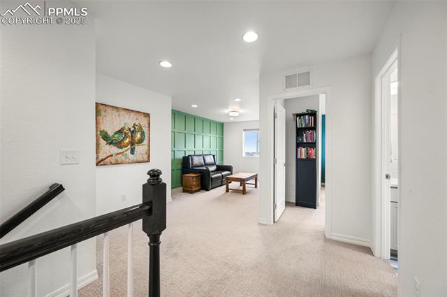 MLS Image for 13108  Stoney Meadows  ,Peyton, Colorado