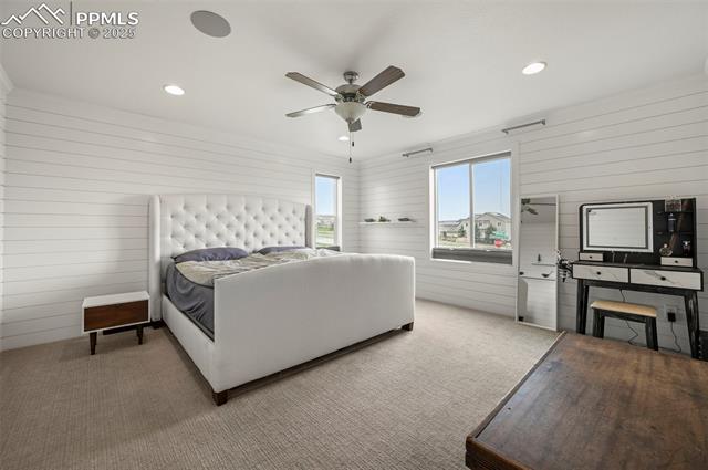 MLS Image for 13108  Stoney Meadows  ,Peyton, Colorado