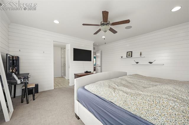 MLS Image for 13108  Stoney Meadows  ,Peyton, Colorado