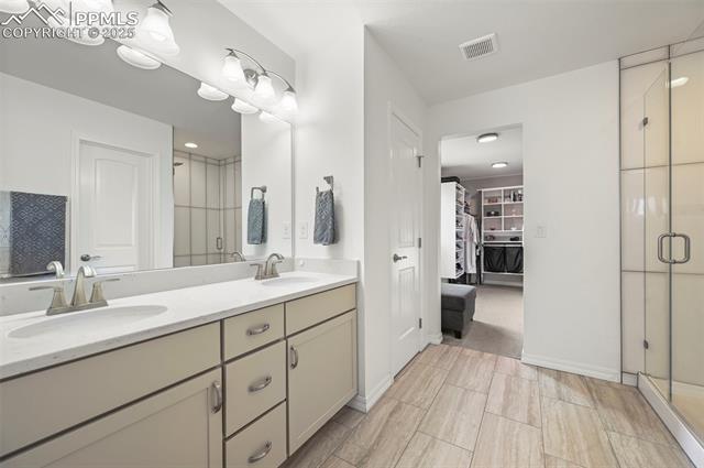 MLS Image for 13108  Stoney Meadows  ,Peyton, Colorado
