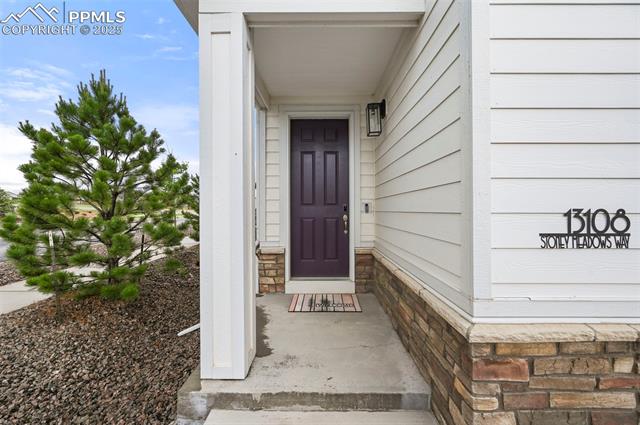 MLS Image for 13108  Stoney Meadows  ,Peyton, Colorado