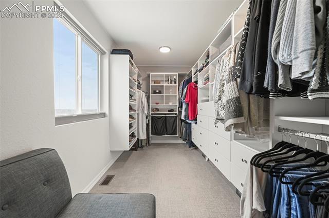 MLS Image for 13108  Stoney Meadows  ,Peyton, Colorado