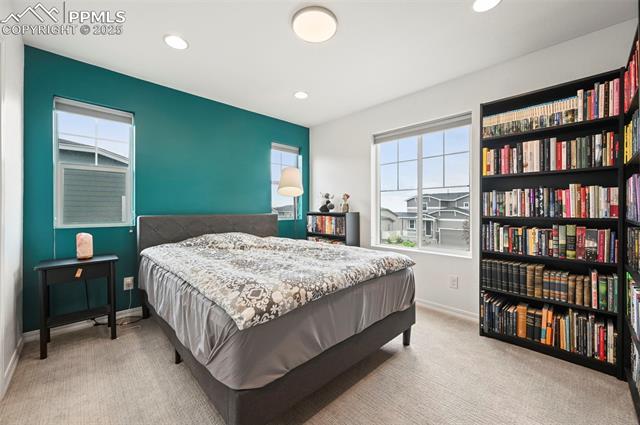MLS Image for 13108  Stoney Meadows  ,Peyton, Colorado