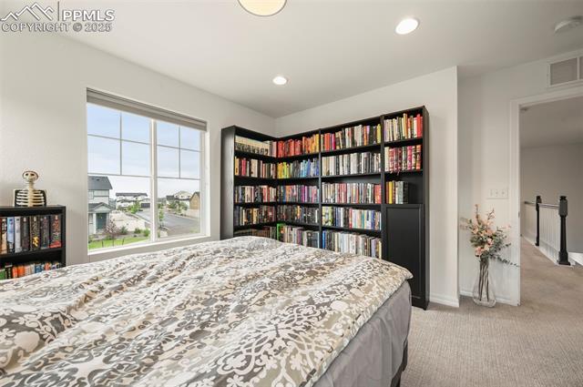MLS Image for 13108  Stoney Meadows  ,Peyton, Colorado