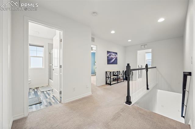 MLS Image for 13108  Stoney Meadows  ,Peyton, Colorado
