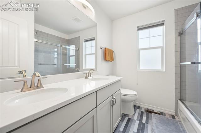 MLS Image for 13108  Stoney Meadows  ,Peyton, Colorado