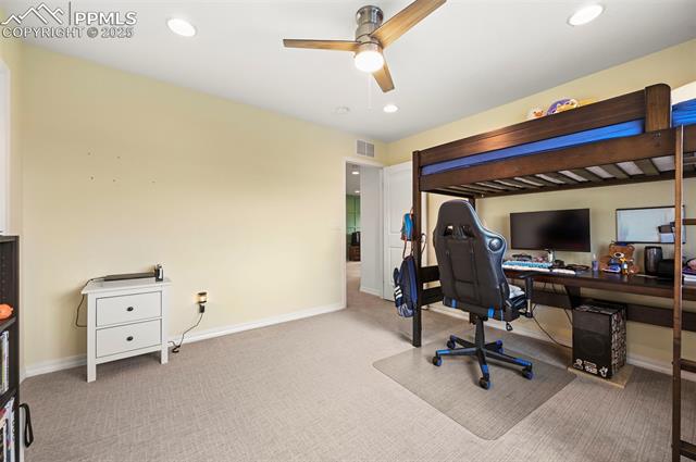 MLS Image for 13108  Stoney Meadows  ,Peyton, Colorado