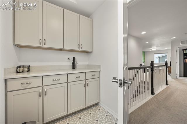 MLS Image for 13108  Stoney Meadows  ,Peyton, Colorado