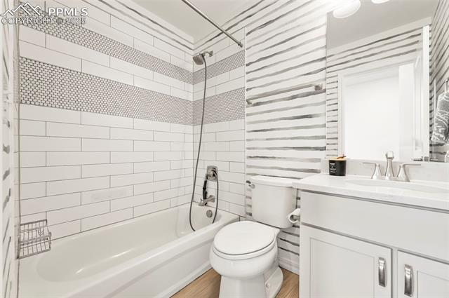 MLS Image for 13108  Stoney Meadows  ,Peyton, Colorado