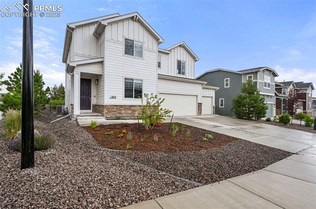 MLS Image for 13108  Stoney Meadows  ,Peyton, Colorado