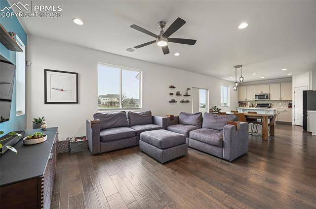 MLS Image for 13108  Stoney Meadows  ,Peyton, Colorado