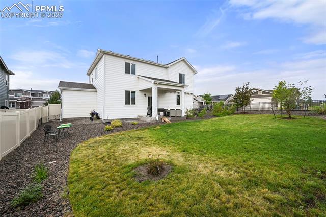 MLS Image for 13108  Stoney Meadows  ,Peyton, Colorado