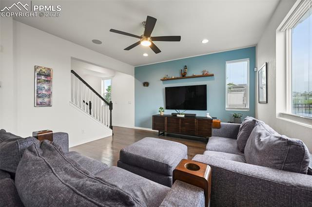 MLS Image for 13108  Stoney Meadows  ,Peyton, Colorado