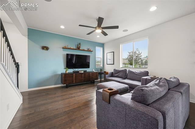 MLS Image for 13108  Stoney Meadows  ,Peyton, Colorado