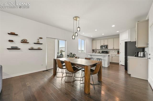 MLS Image for 13108  Stoney Meadows  ,Peyton, Colorado
