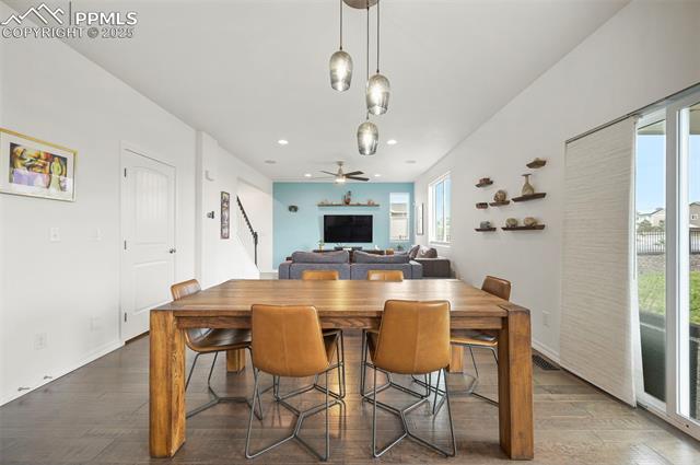 MLS Image for 13108  Stoney Meadows  ,Peyton, Colorado