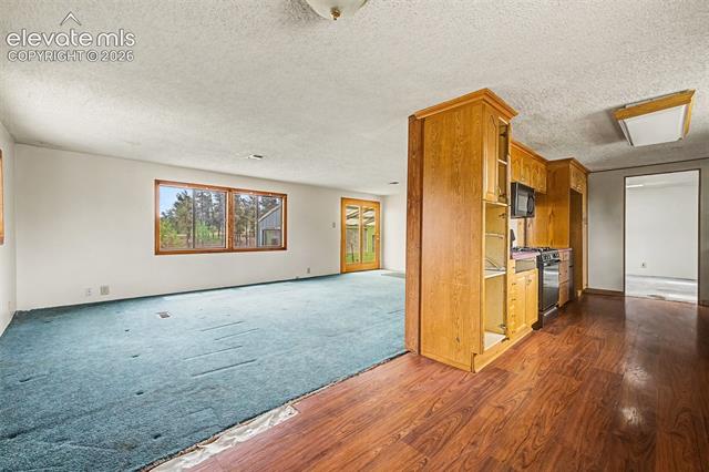 MLS Image for 357  County Road 46  ,Florissant, Colorado