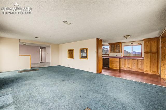 MLS Image for 357  County Road 46  ,Florissant, Colorado