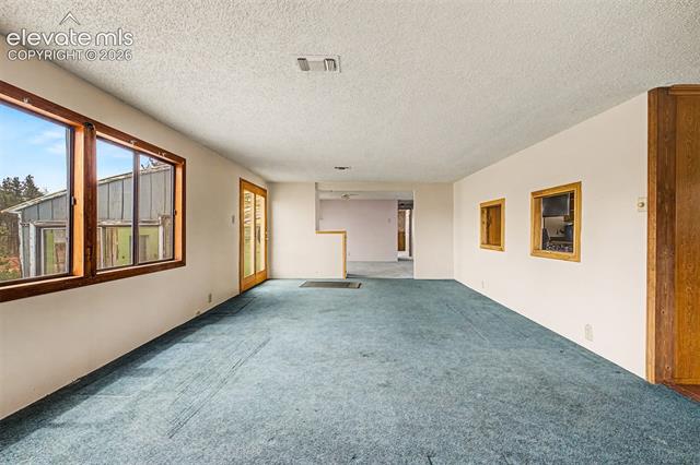 MLS Image for 357  County Road 46  ,Florissant, Colorado