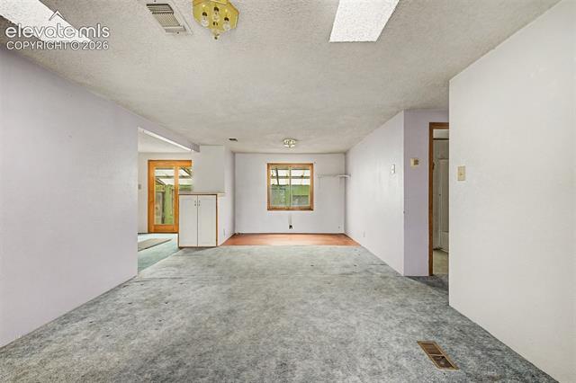 MLS Image for 357  County Road 46  ,Florissant, Colorado