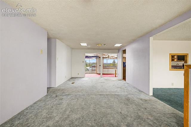 MLS Image for 357  County Road 46  ,Florissant, Colorado