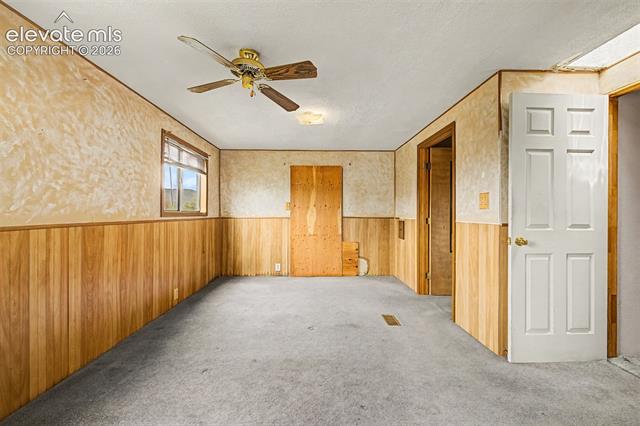 MLS Image for 357  County Road 46  ,Florissant, Colorado