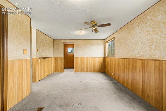 MLS Image for 357  County Road 46  ,Florissant, Colorado