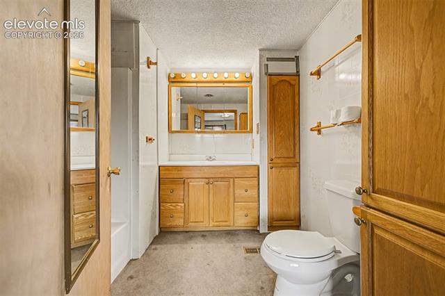 MLS Image for 357  County Road 46  ,Florissant, Colorado