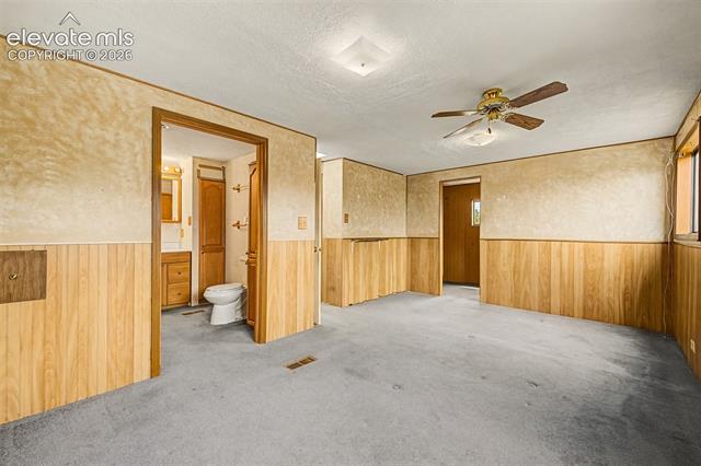 MLS Image for 357  County Road 46  ,Florissant, Colorado