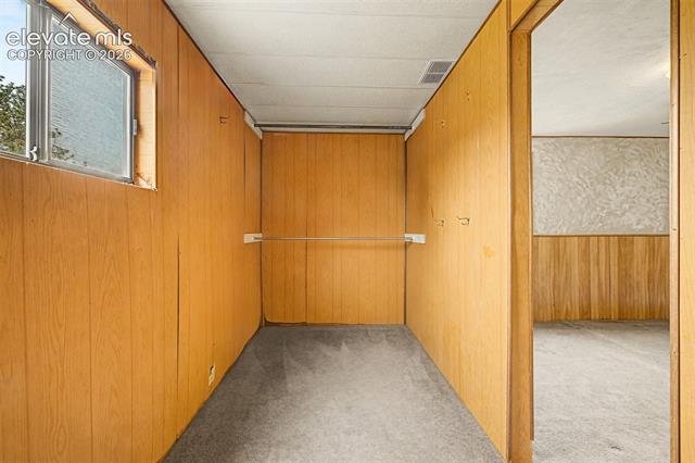 MLS Image for 357  County Road 46  ,Florissant, Colorado