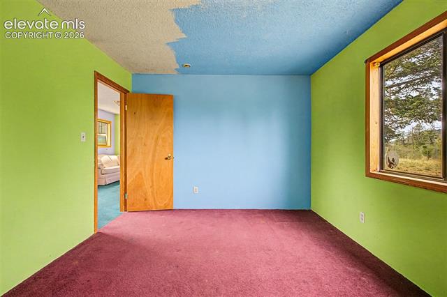 MLS Image for 357  County Road 46  ,Florissant, Colorado